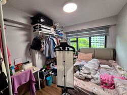 Clementi Avenue 3 (Clementi),  #425581861